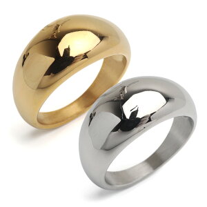 yX[p[SALE 10%OFF 2,530~2,277~ zXeX bۃO ܂邢 ChO  Vv  S[h Vo[ w d  傫 ݊ ^   Eh