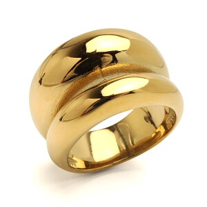 yX[p[SALE 10%OFF 3,300~2,970~ zXeX Ղ胊O  ChO {[ 2A S[h w d  傫 ݊ ^  v`v fB[X  