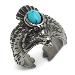 XeX tFU[O C[OO ^[RCYO Ch  Vo[ w d  傫 ݊ AeB[N Xg[ v`v Y j AΉ