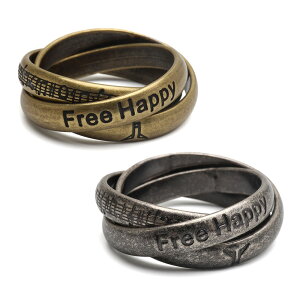 XeX 3AO AeB[NO p YO S[h Vo[ w ݊ Be[W   lۂ v`v j AΉ