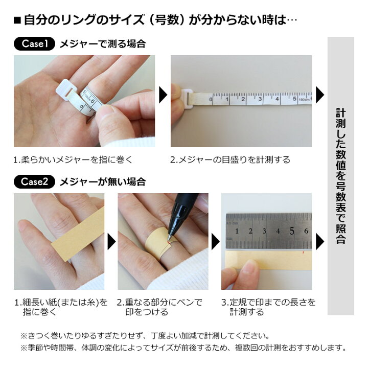 楽天市場】高品質ステンレス 火文字 ゴールド リング シンプル 指輪 金 