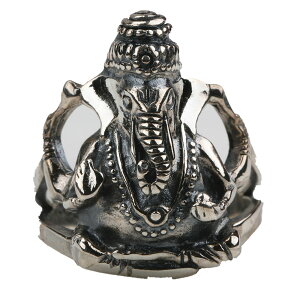 Vo[925f Kl[V O \_ Vo[w J^ _  O ]E 925 O