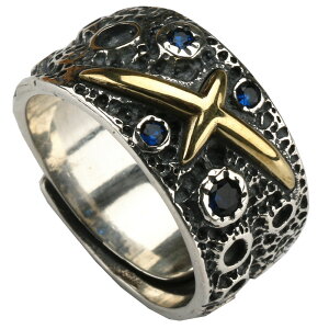 Vo[925  O YO t[TCY 925 O CZ WRjA Vo[O