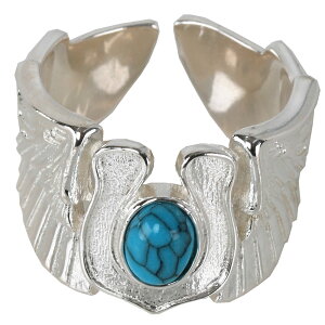 Vo[925 ^[RCY tFU[O z[XV[O H n O 925 ̋P lC O ̓