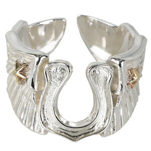 Vo[925 tFU[O 925 X^[ nO H ̋P Vo[ANZT[ lC ̓