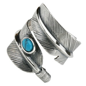 Vo[925f ^[RCY tFU[O H w Y 925 lCeBu Vo[O O[ u[^[RCY 2type