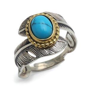 Vo[925 _utFU[O ^[RCYO H t[TCY lCeBu lC Vo[O Y fB[X w AM[ Ή