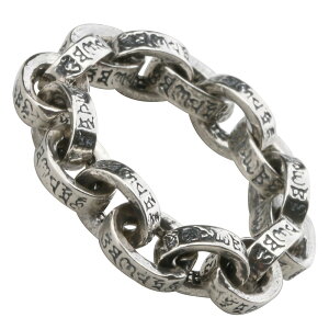 Vo[925 Z^ O `F[ w 18 10 y[p[`F[O Vo[ O 925 silver jZbNXANZT[