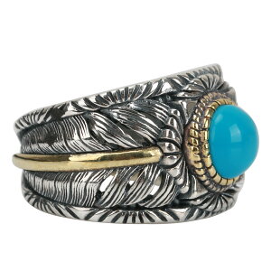 Vo[925 tFU[O ^[RCY w 925 Vo[O  H O H C[O d ̓