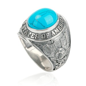 Vo[925 JbWO Y ^[RCY ꗱO USA silver  ChO   w AM[Ή