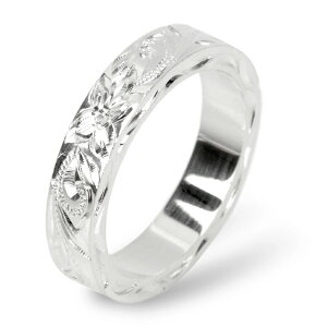 nCAWG[ O Vo[O w Vo[925 silver vA }C XN[ hawaii łO tbgoh sL[O bsO  蒤 pBOXt