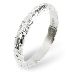 nCAWG[ O Vo[O w Vo[925 silver vA }C hawaii b sL[O bsO  蒤 pBOXt