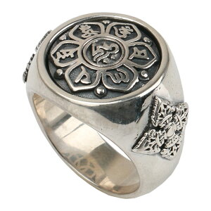 �V���o�[925 �Z���^�� �����O ring �w�� ���� �����n �����@�� ����� ��� �@�� �M�~�b�N �����A�N�Z�T���[ ��䃊���O ���� �V���o�[ sillver �� �����Y ����