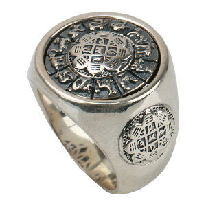 �V���o�[925 �Z���^�� �����O ring �w�� ���x �\��x ���� �A�j�}�� ���� �����@�� ����� ��� �@�� �M�~�b�N �����A�N�Z�T���[ ��䃊���O ���� �V���o�[ sillver �� �����Y ����