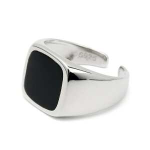 Vo[925 䃊O Vo[O ubN silver X^vO VOlbgO t[TCY I[vO AM[Ή ̓