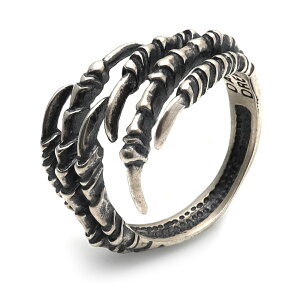 Vo[925 O w Y Vo[ S925 C[ON[O j[N h  AM[Ή I[vO t[TCY ̓