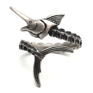 yX[p[SALE 10%OFF 8,800~7,920~ zVo[925 O w Y Vo[ S925 JWLO j[N  JWL}O AM[Ή I[vO t[TCY ̓