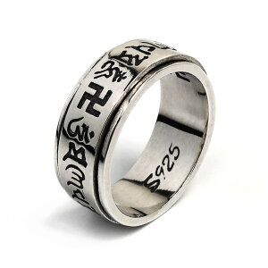 �V���o�[925 �����Y�����O �V���o�[�����O �Z���^�� �w�� ���� ���� �����@�� ����� ��� �@�� �M�~�b�N �����A�N�Z�T���[ ���ł������O �V���o�[ sillver �� ����