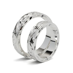 nCAWG[ O Vo[O yAO Jbv w Vo[925 S925 vA }C XN[ hawaii ł sL[O 2Zbg  蒤 pBOXt