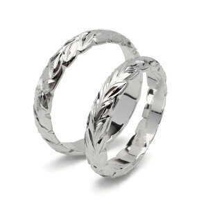 nCAWG[ O Vo[O yAO Jbv w Vo[925 S925 vA }C hawaii b sL[O 2Zbg  蒤 pBOXt