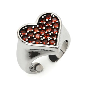 Vo[925 䃊O Y fB[X n[g Xy[h gv }[N Vo[ silver S925 pF w AM[Ή