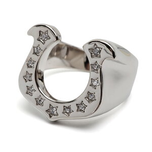 Vo[925 z[XV[O nO Vo[O  sL[O X^[ S w  AM[Ή