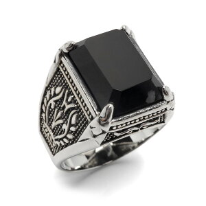 Vo[925 嗱Xg[O ubN ChO VOlbgO JbWO  w d    j Y AΉ