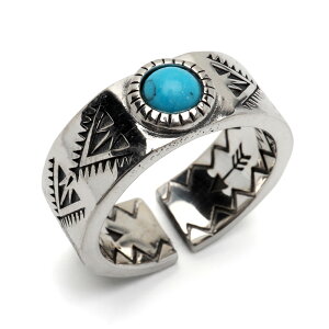 Vo[925 ^[RCYO CfBAO 􉽊w͗lO Xg[O w lCeBu ꗱ I Op A[   j Y AΉ