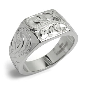 Vo[925 䃊O nCAO ChO L VOlbgO vA XN[ XNGA Y j AΉ