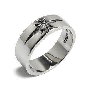 Vo[925 z_O Vo[O lCeBu YO ꗱXg[ LL AeB[N  X^[ ^ j AΉ