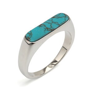 Vo[925 䃊O ^[RCYO אg VOlbgO Vo[O u[ Xg[ X^v ׂ ^  sL[ w fB[X  AΉ