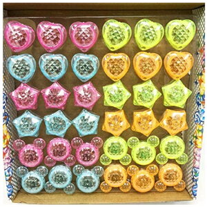 _Cт tbV_ChO 36 邨 w