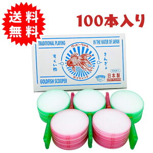 ACh 񂬂傷g Obs[ 100{ ĝă|C S4(4/5/6/7) { |CLb`Obs[  X[p[{[ l`