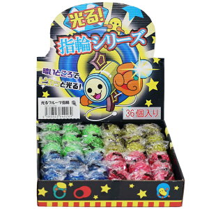 cucuw 36 t[cw 邨 郊O wփV[Y