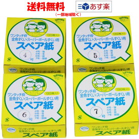 楽天市場 金魚すくい 紙の通販