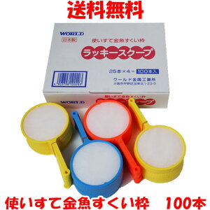 gċg bL[XN[v |C 100{ S4(4/5/6/7)  X[p[{[ l`