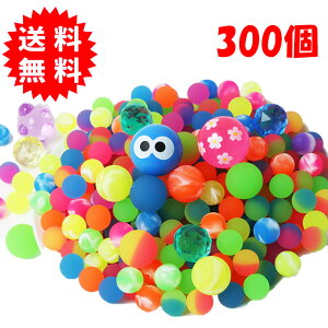 X[p[{[ ƂƂpbNp 300 X[p[{[ Ղ Cxg