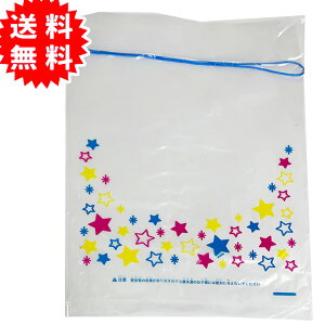   100 S2ށi/Ȃj165 x 210mm EX[p[{[Ap