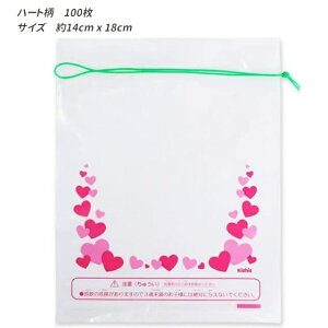   100 S8 140mm x 180mm X[p[{[Ap