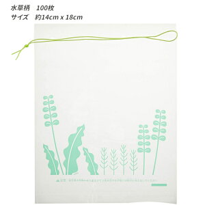   100 S8 140mm x 180mm X[p[{[Ap