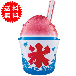 KPOP X S100cm ݂艺ЂtK|bv o[ Crj[