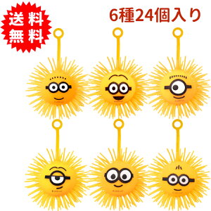 ~jIY჈[[ 24 邨 Ղ Cxg ̌ii