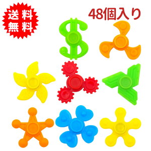 ~jJtXsi[ 48 nhXsi[ 