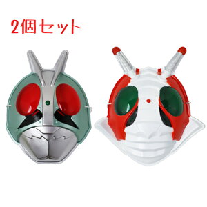  2Zbg (ʃC_[1 { ʃC_[V3) ʃC_[V[Y LN^[߂ qp  V Ղ Cxg