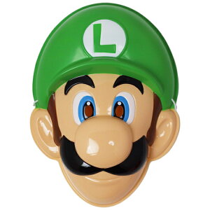  C[W (X[p[}I) 1 LN^[߂ qp  V Ղ Cxg