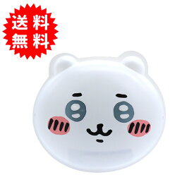 お面 ちいかわ 1個 キャラクターおめん 子供用 仮装 ごっこ遊び お祭り イベント