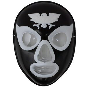  VbJ[퓬 1 LN^[߂ qp  V Ղ Cxg