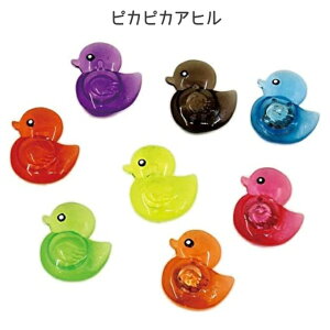 邨 sJsJ 48 S6(sJsJ/sJsJ񂬂/sJsJX̐/sJsJЂ/sJsJAj}Y/sJsJ) p