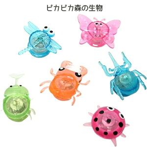 邨 sJsJ 48 S6(sJsJ/sJsJ񂬂/sJsJX̐/sJsJЂ/sJsJAj}Y/sJsJ) p