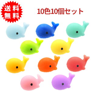 ՂɂՂɃJt 10Zbg ɕ10F10Zbg ʕς XNC[Y XgX